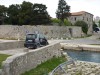 Losinj Teil 1(165)