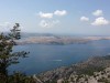 Velebit 9