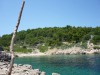 Veli Losinj 2013 (18)